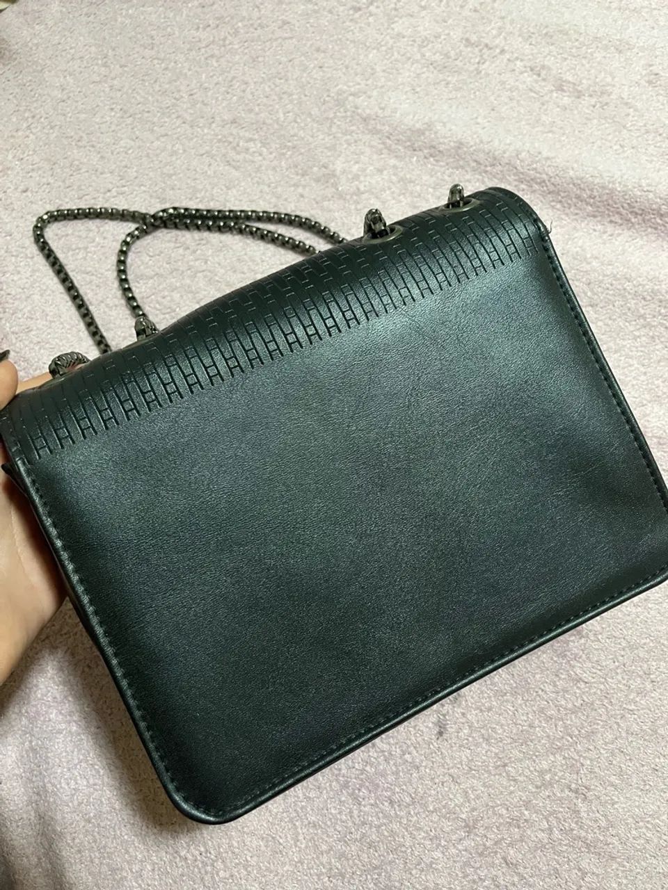 Bolsa - Foto 3