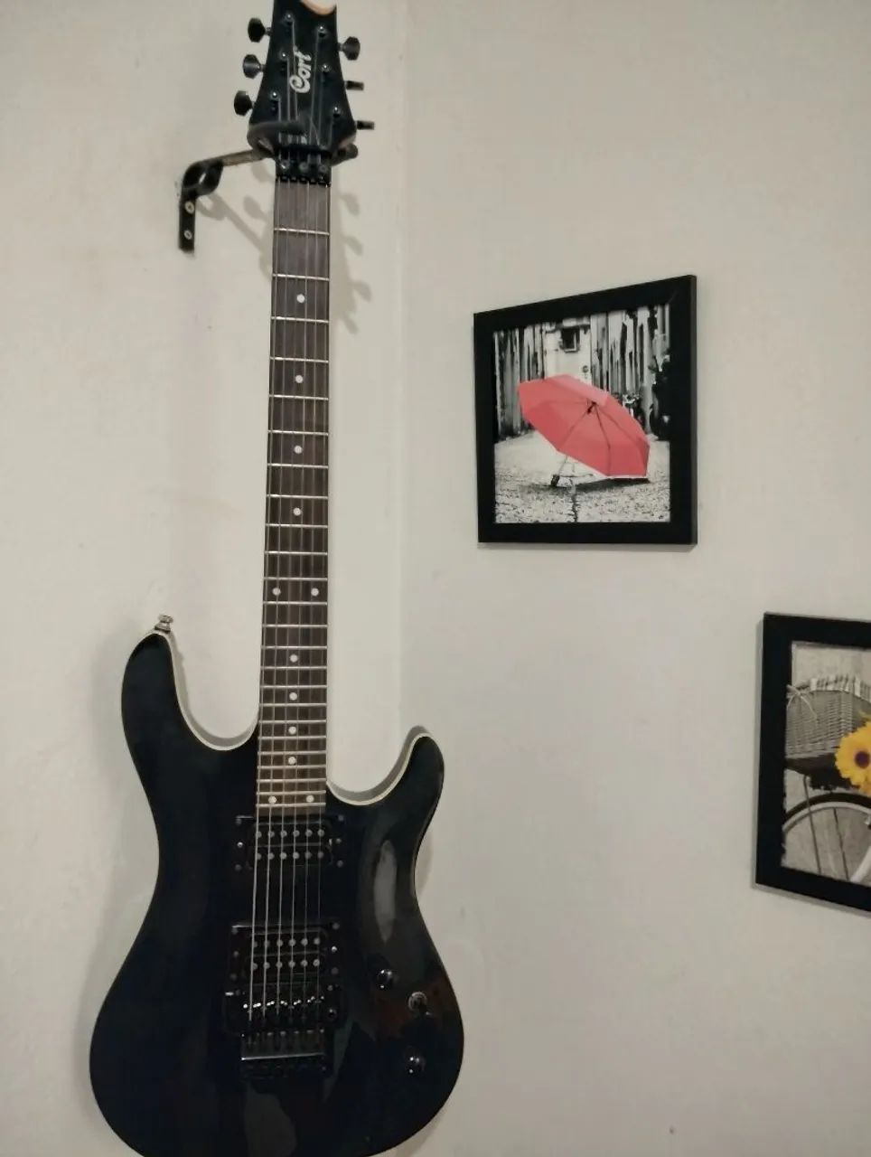 cort kx5