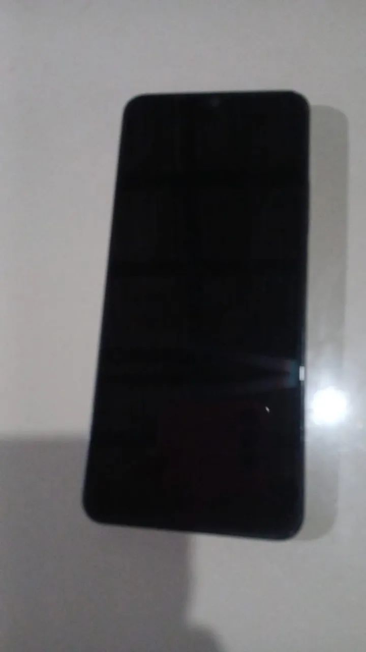 POCO C75 - Foto 4