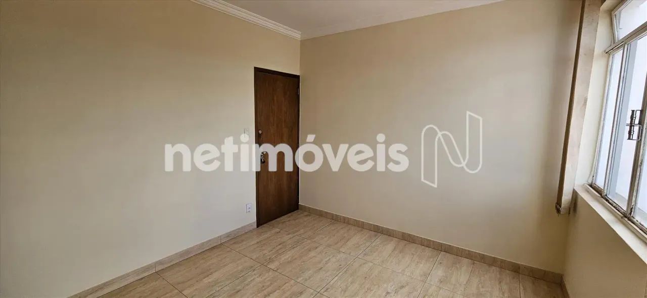 Venda Apartamento 3 quartos Coração Eucarístico Belo Horizonte - Foto 3