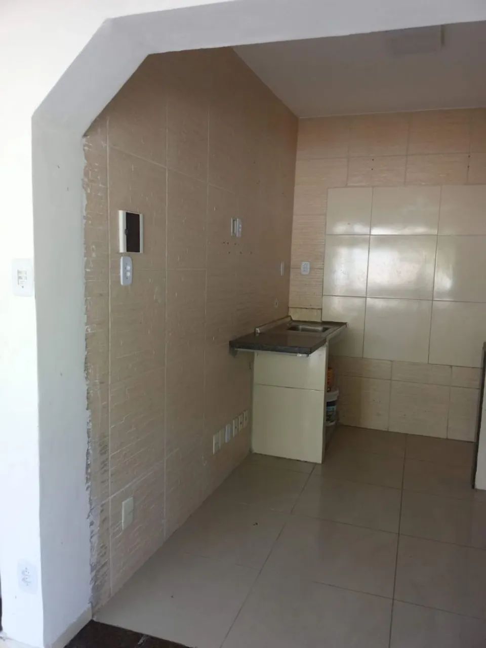 Aluguel de Ponto Comercial  - Foto 5
