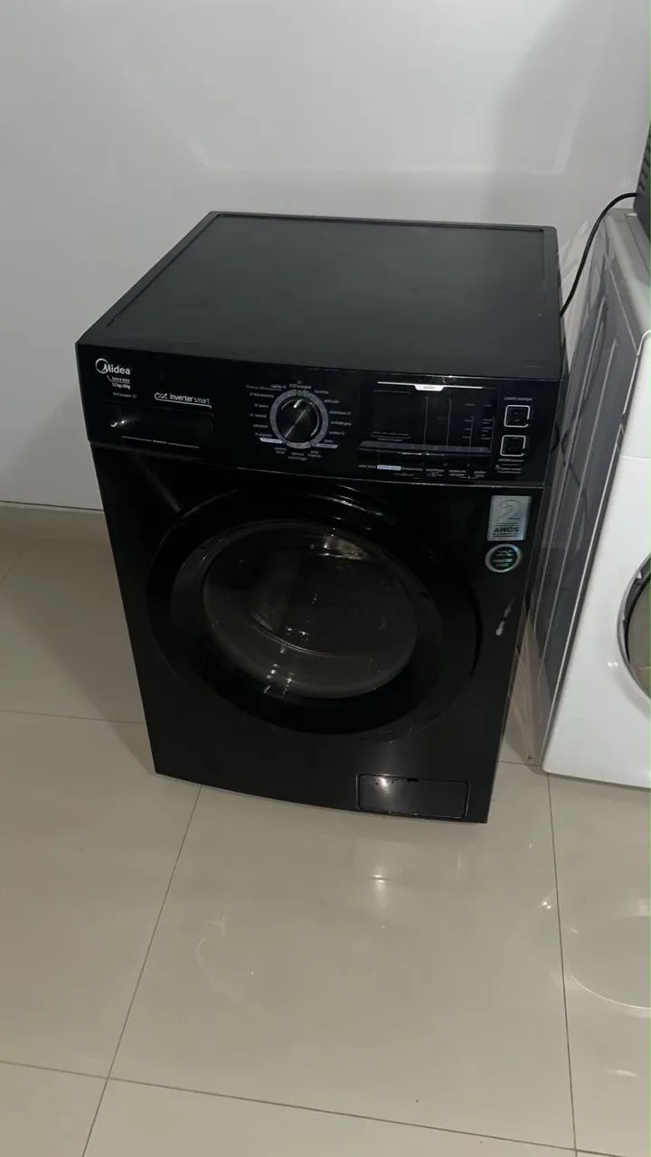 TOTAL-MAQ REFRIGERAÇÃO *  - Foto 3
