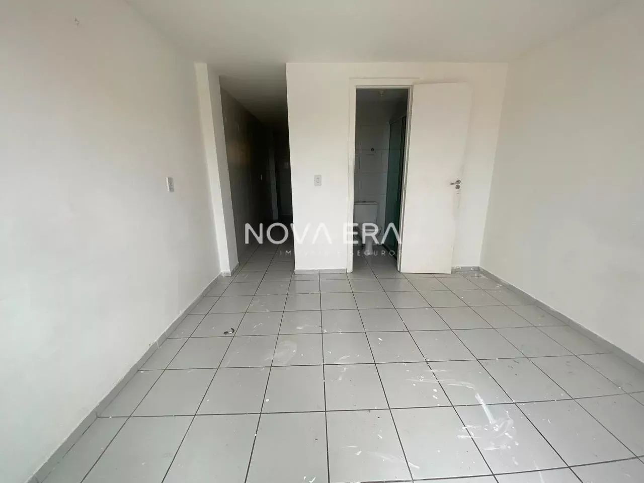 Apartamento para aluguel, 1 quarto(s), cidade 2000 - Foto 3