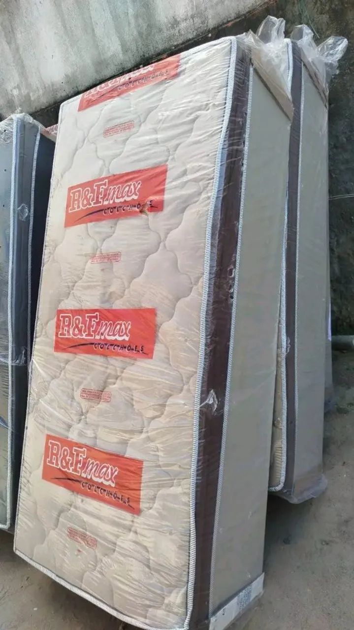 COMPRE SEM MEDO 