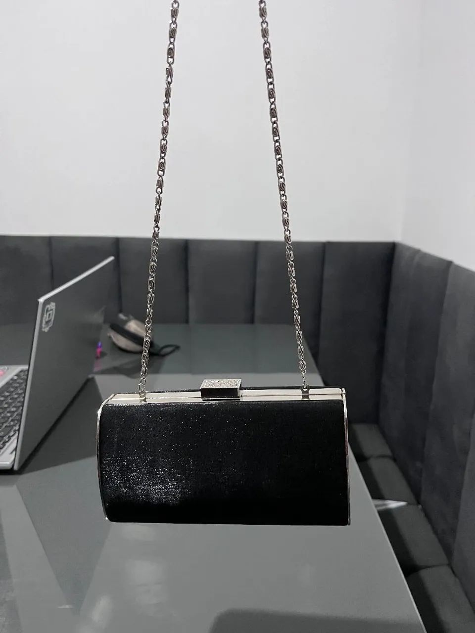 Venda de Bolsas 