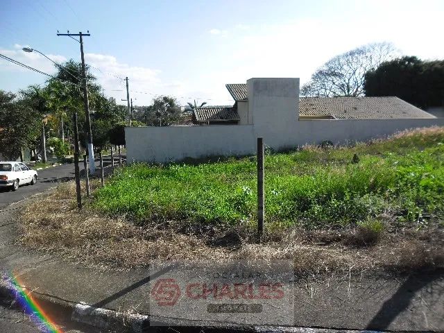 Terreno Para Venda MIRANTE MOGI MIRIM - Foto 4