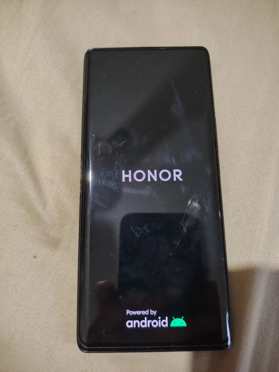 Honor Magic 5 Lite / 8gb 256gb - Foto 4
