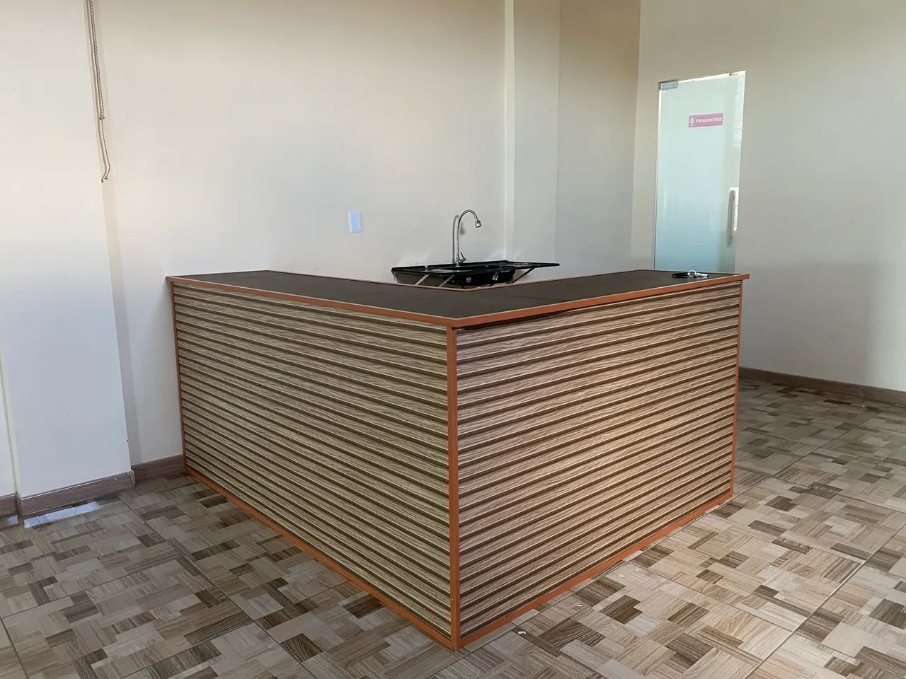 Locação  - Foto 2
