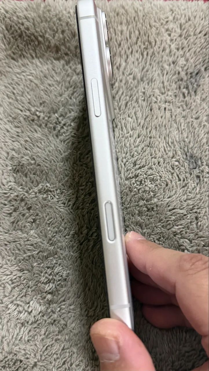 iPhone 17 Pro Max 512 - Foto 4