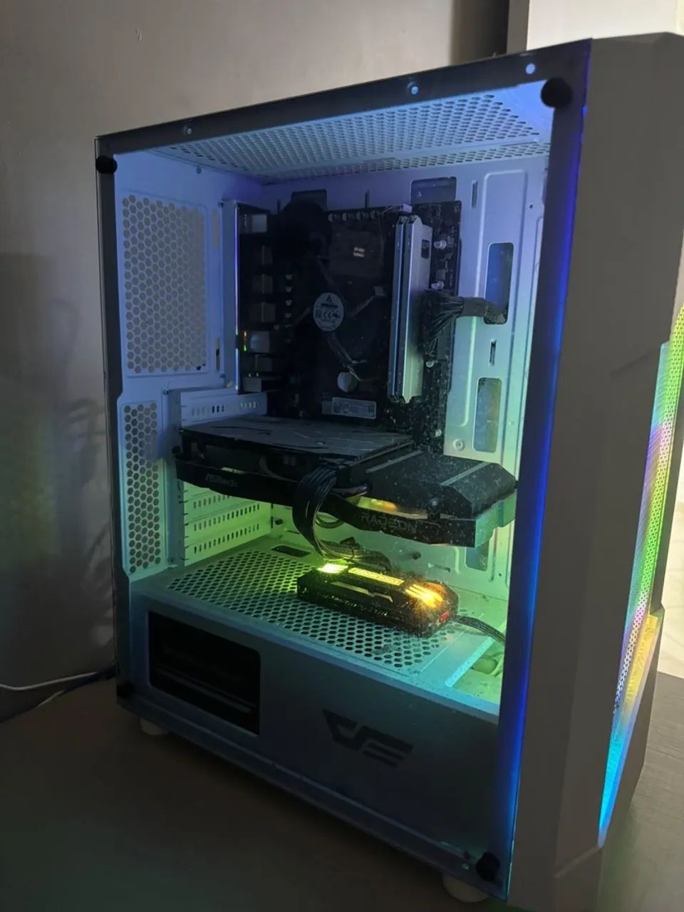 PC Gamer - Foto 3
