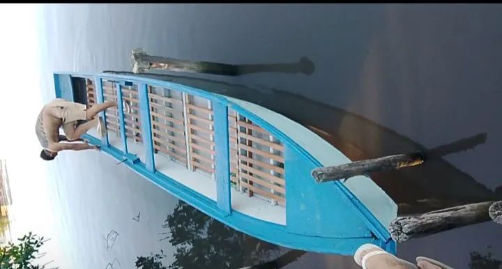 Barco 