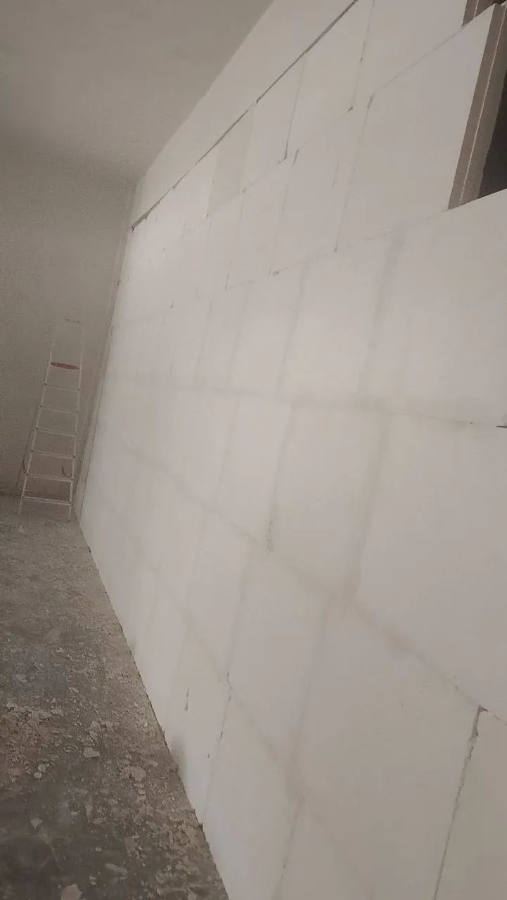 Gesso 40 - Foto 5