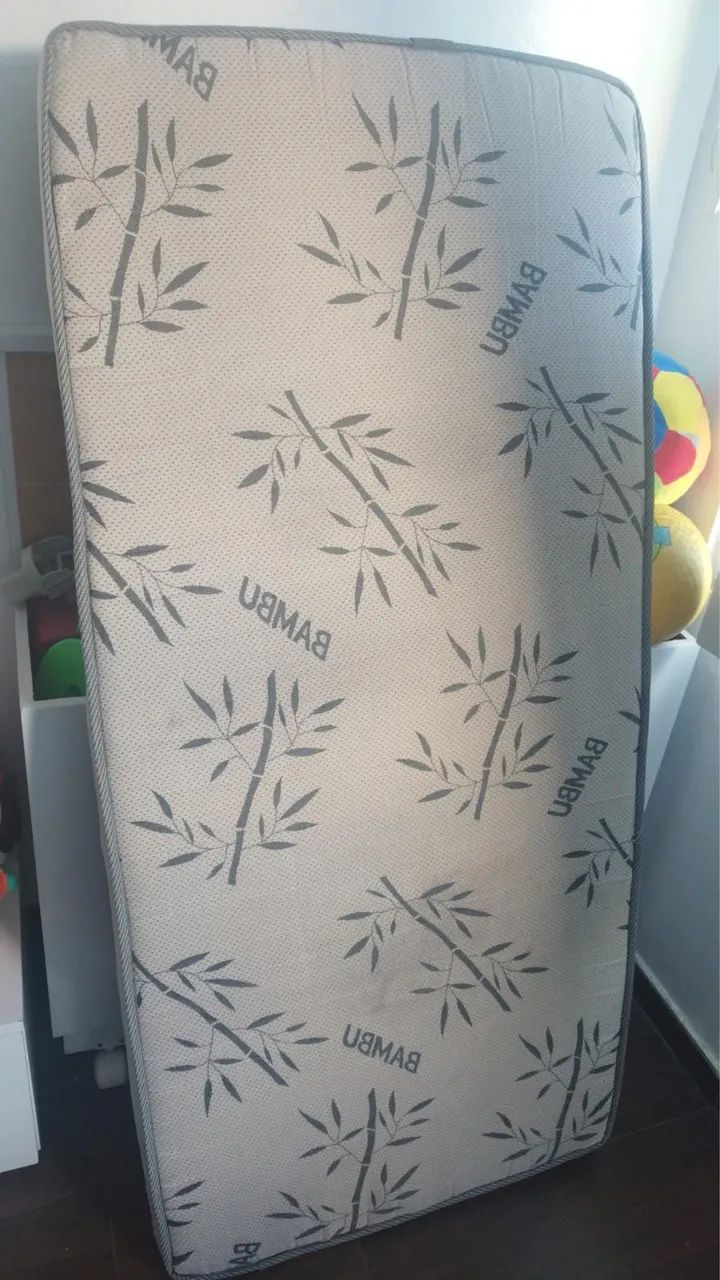 Cama montessoriana  - Foto 2
