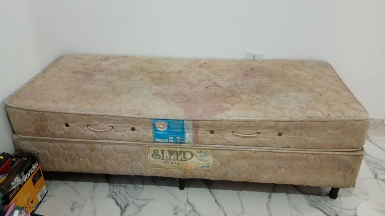 Vende-se 