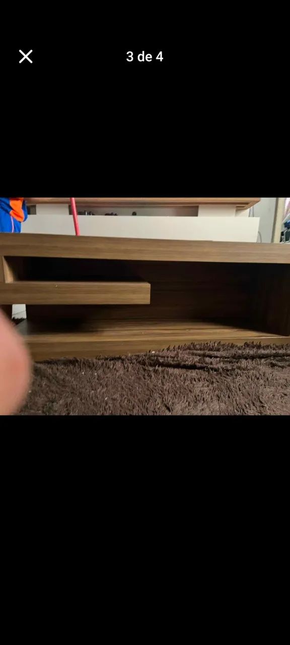 Rack - Foto 3