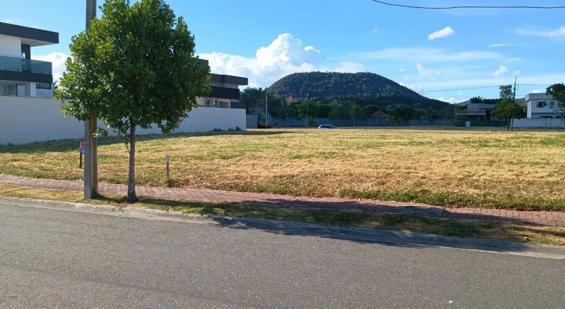 Foto - Maricá - Itapeba