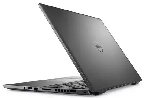 Notebook Dell Vostro 7620 - Foto 4
