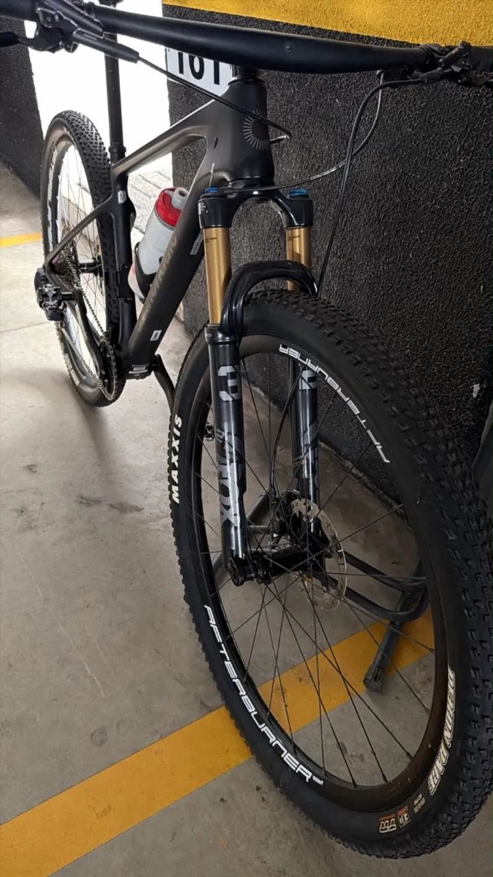 Bicicleta R$: 40.000 - Foto 3