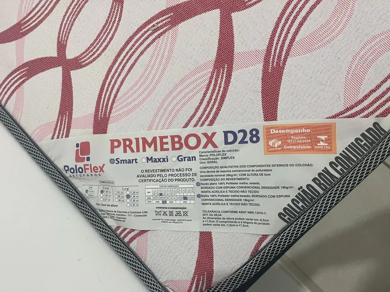 Vendo cama  - Foto 2