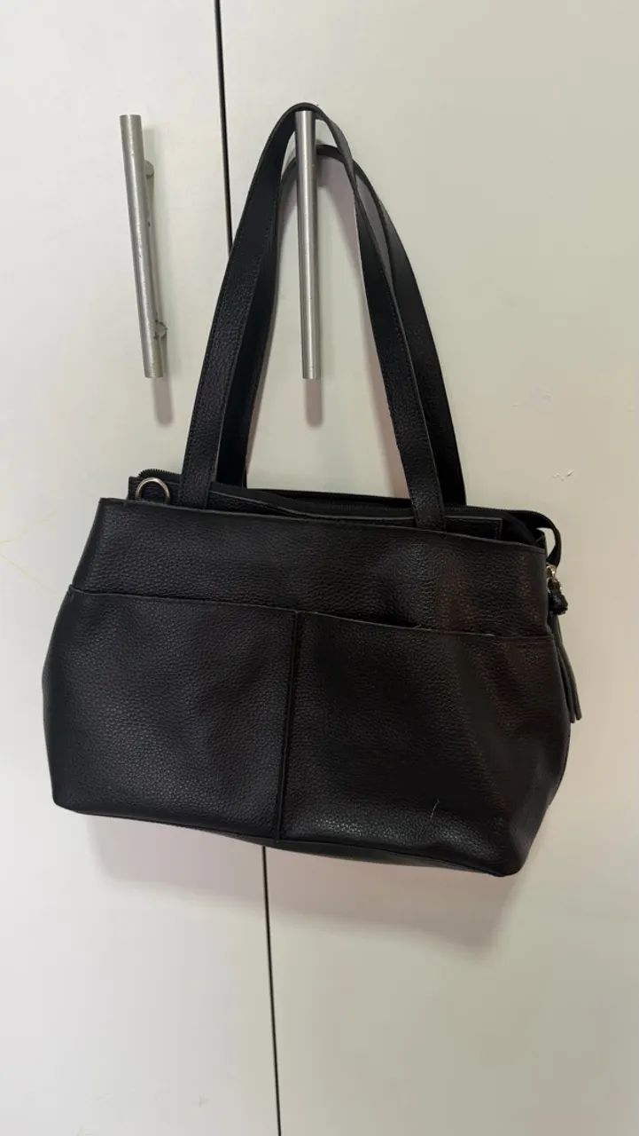 Bolsa original Arezzo 