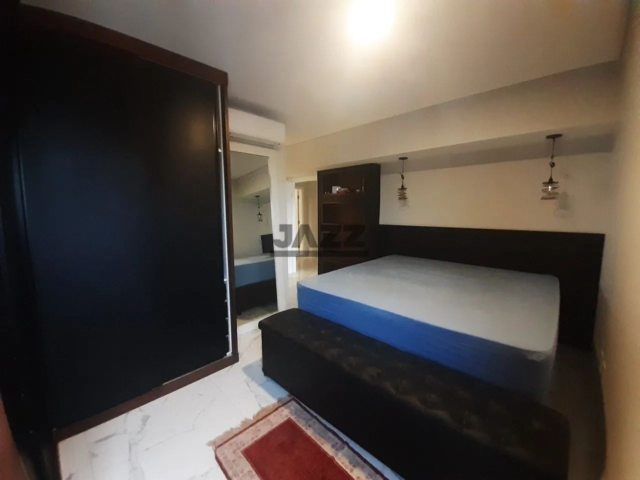 Apartamento em Morumbi - Foto 12
