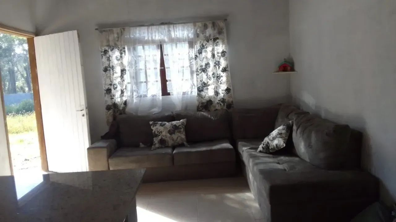 Linda Chácara em Itanhaém! - Foto 2