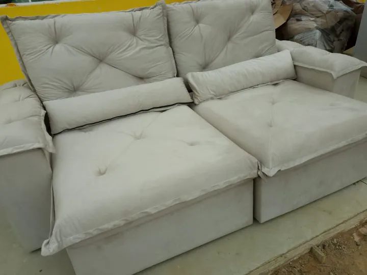 PROMOÇÃO RETRÁTIL 