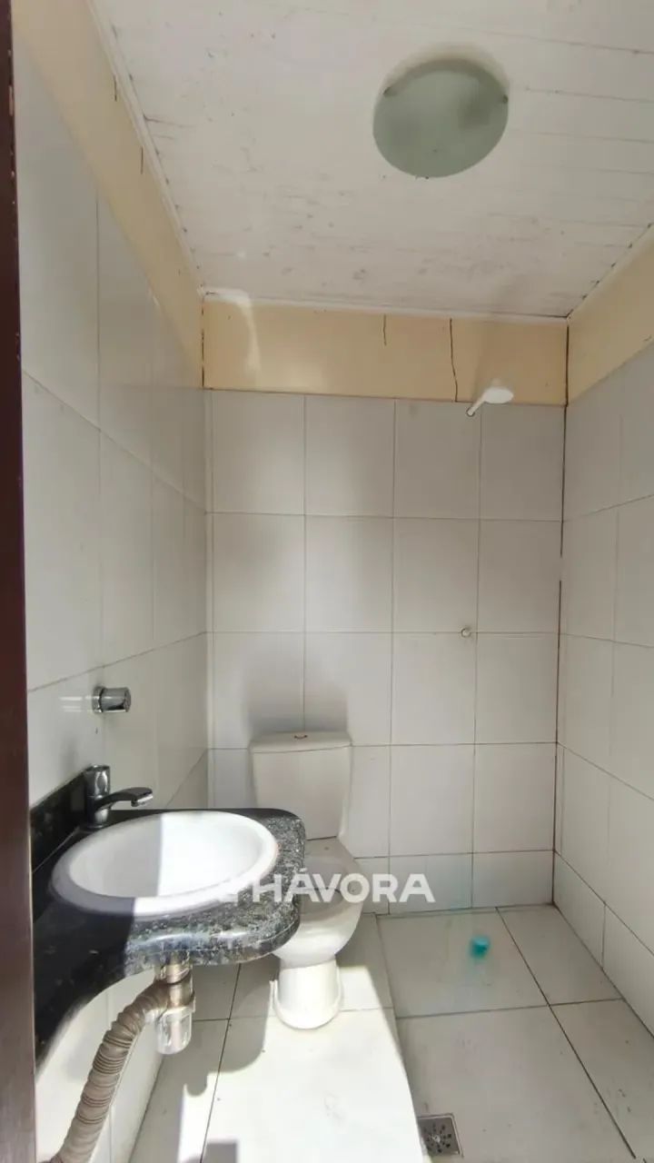 CASA COHAJAP - Foto 5