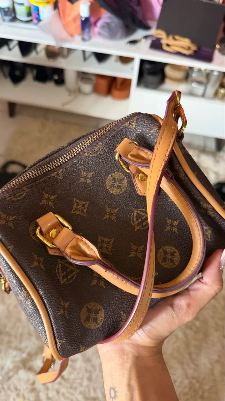 Bolsa  - Foto 2