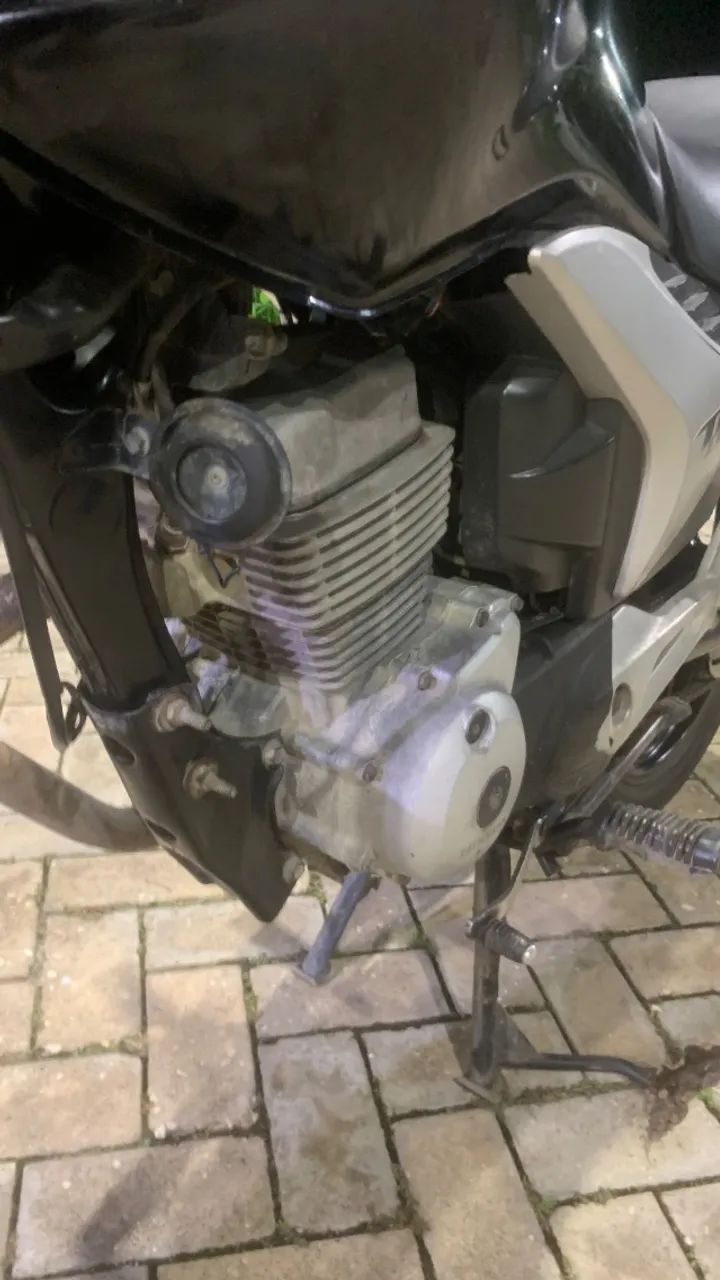 Titan mix esd flex  - Foto 5
