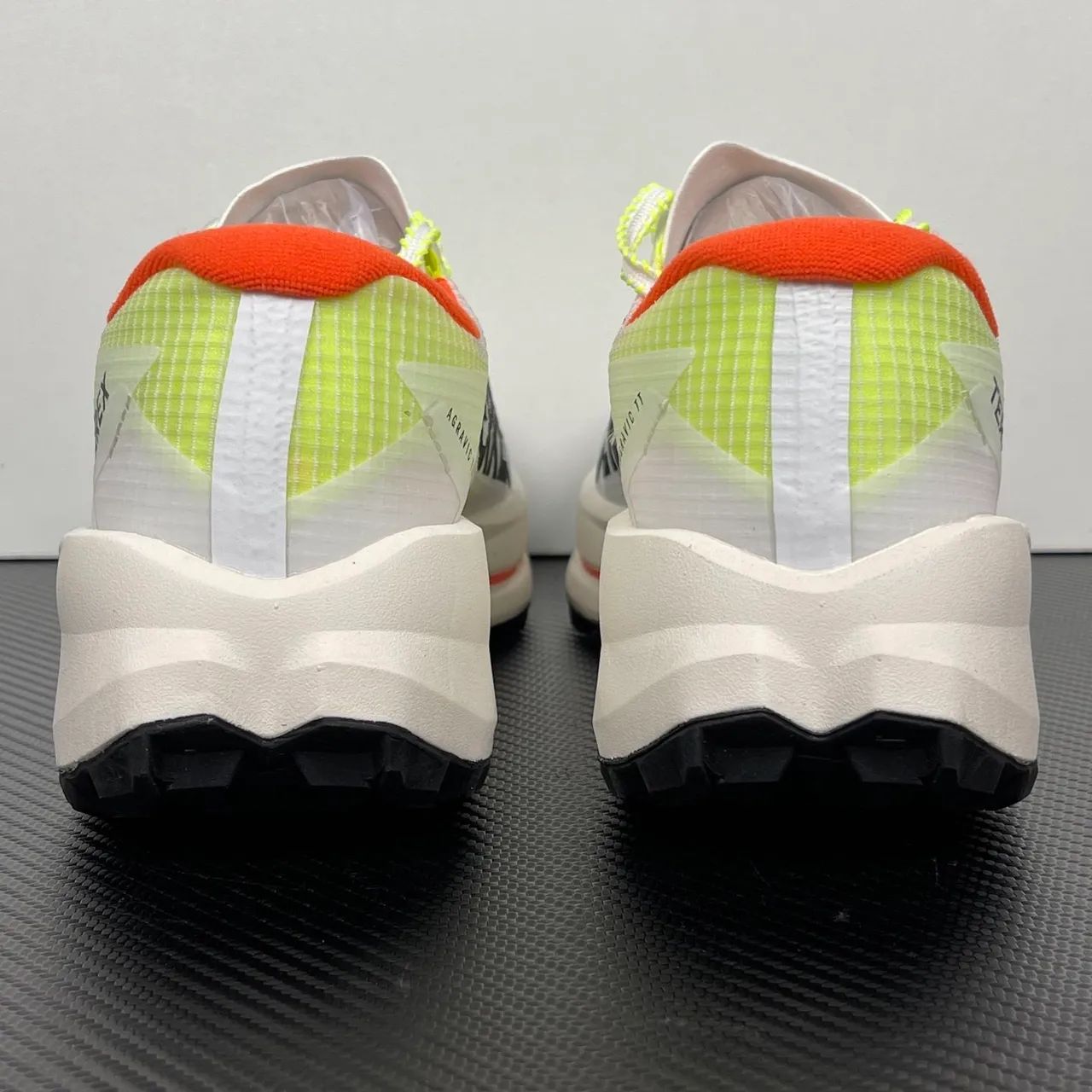 Adidas Terrex Agravic TT  - Foto 5
