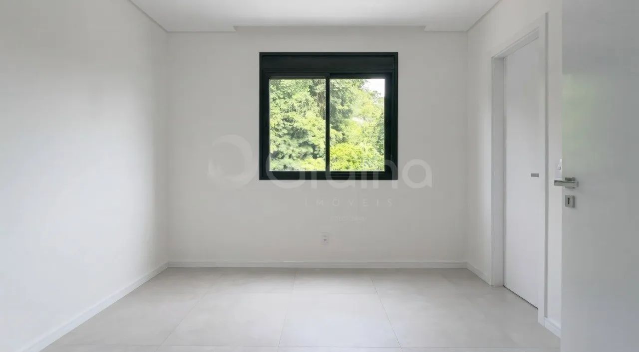 Apartamento 59m² de 2 Quartos em Coqueiros - Foto 4