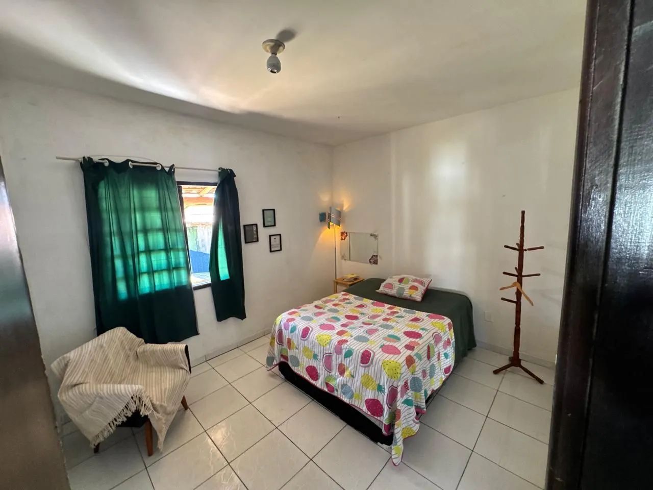 Casa para alugar finais de semana e feriados  - Foto 7