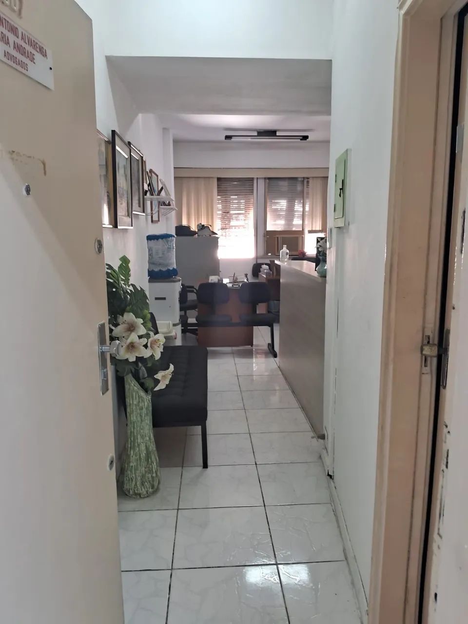 Sala comercial  - Foto 5