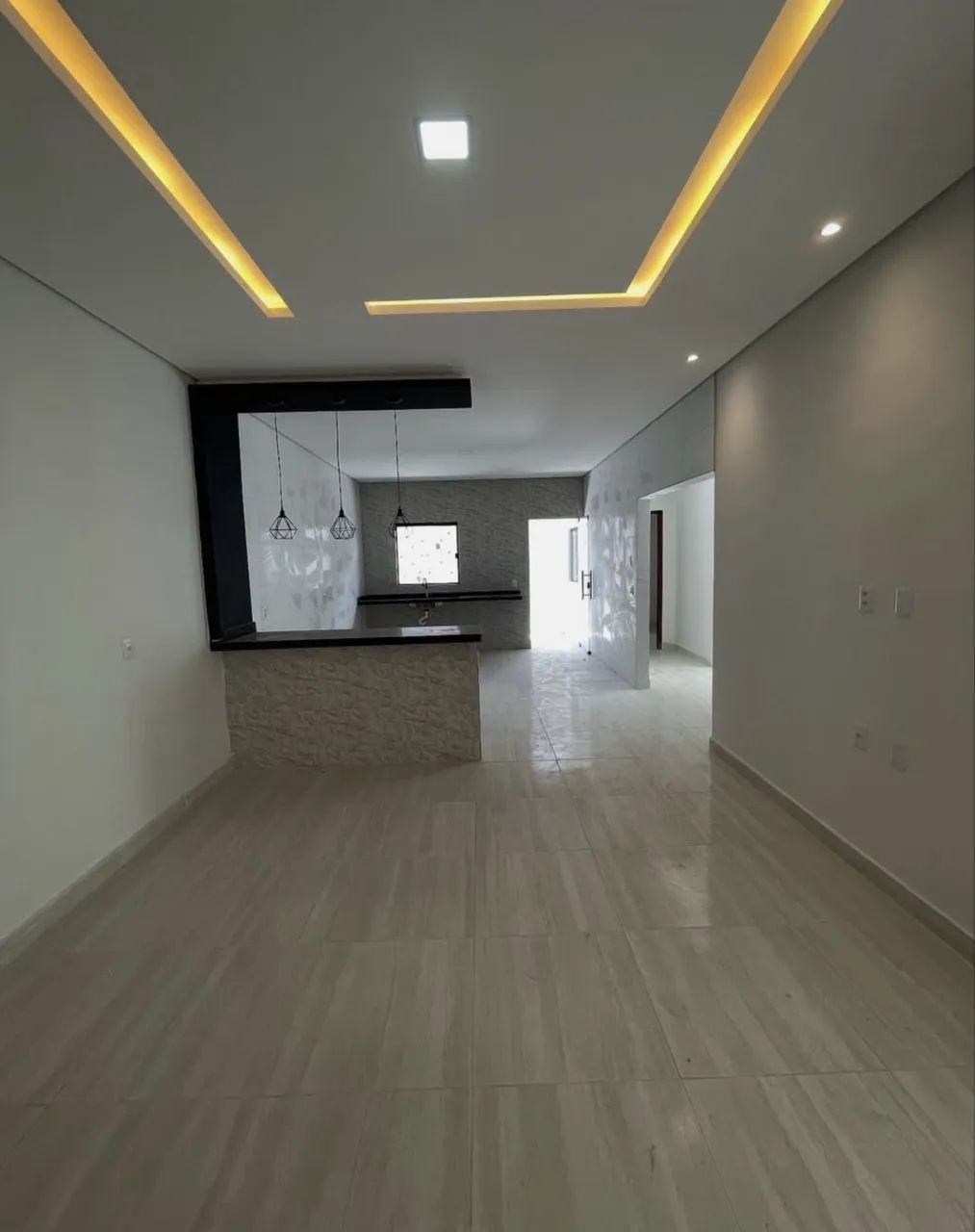 Imóvel padrão ponto novo  - Foto 2