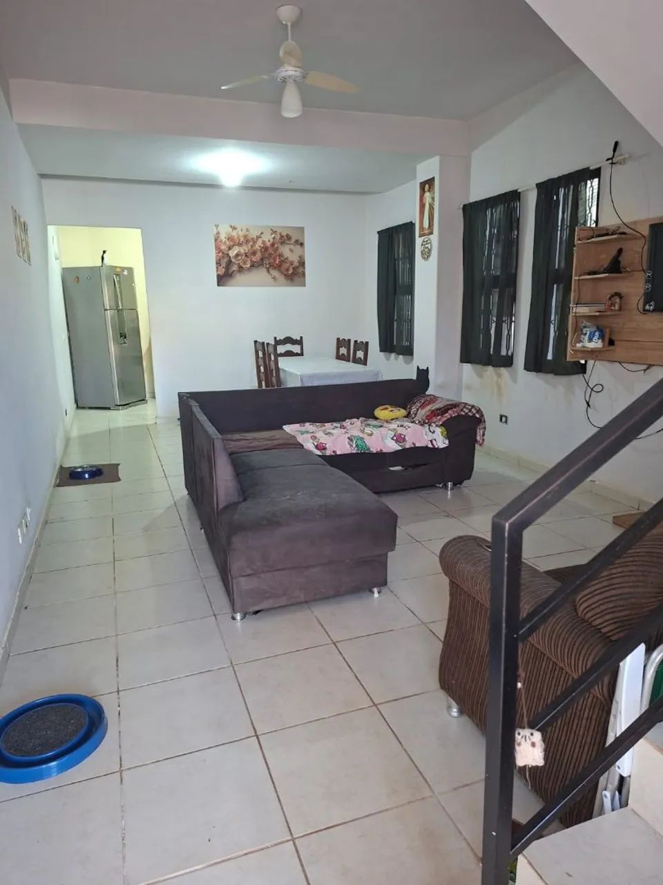 Casa em Cambé  - Foto 2