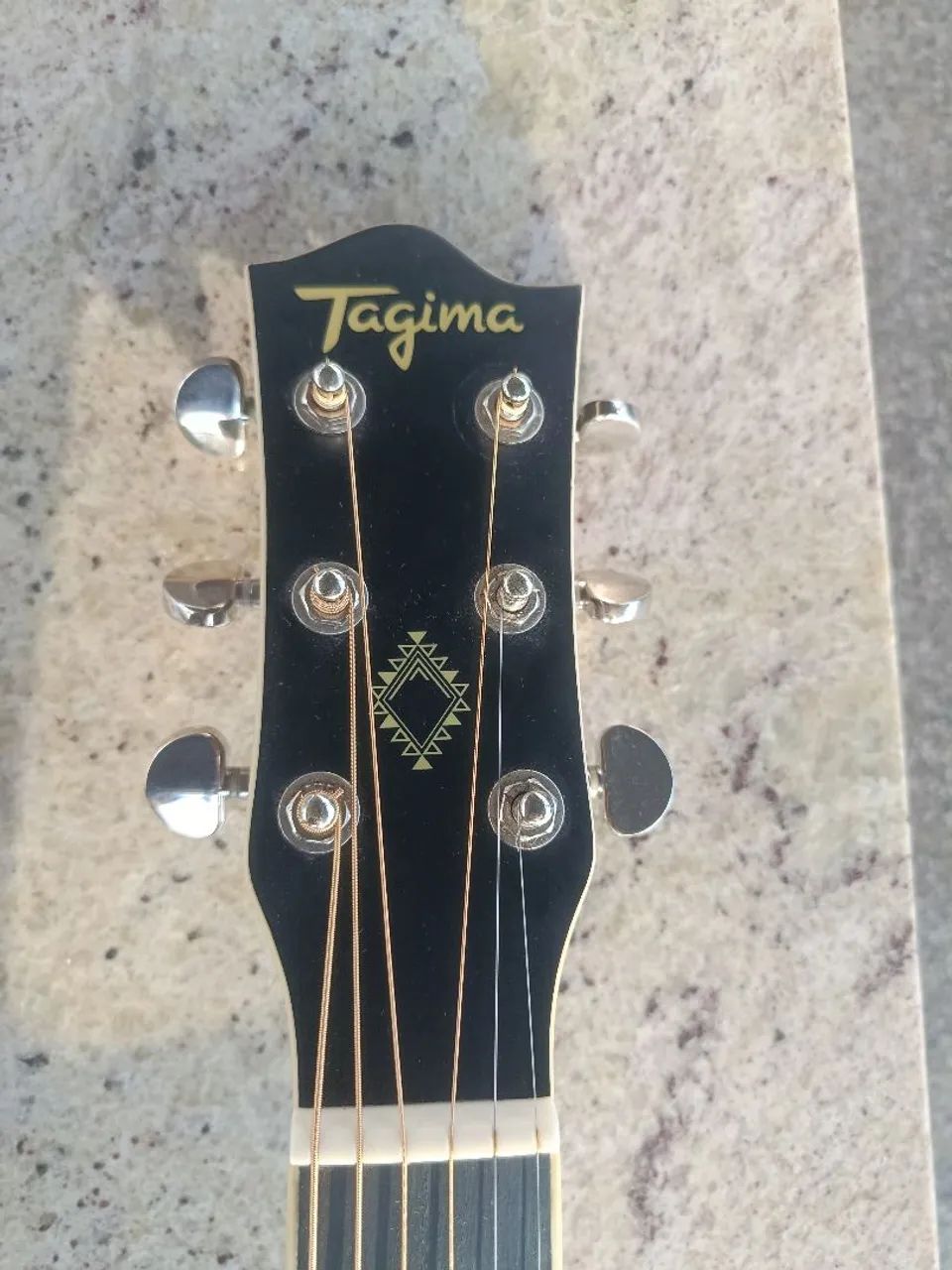 Olha aí a Oportunidade de Tocar na igreja  - Foto 5