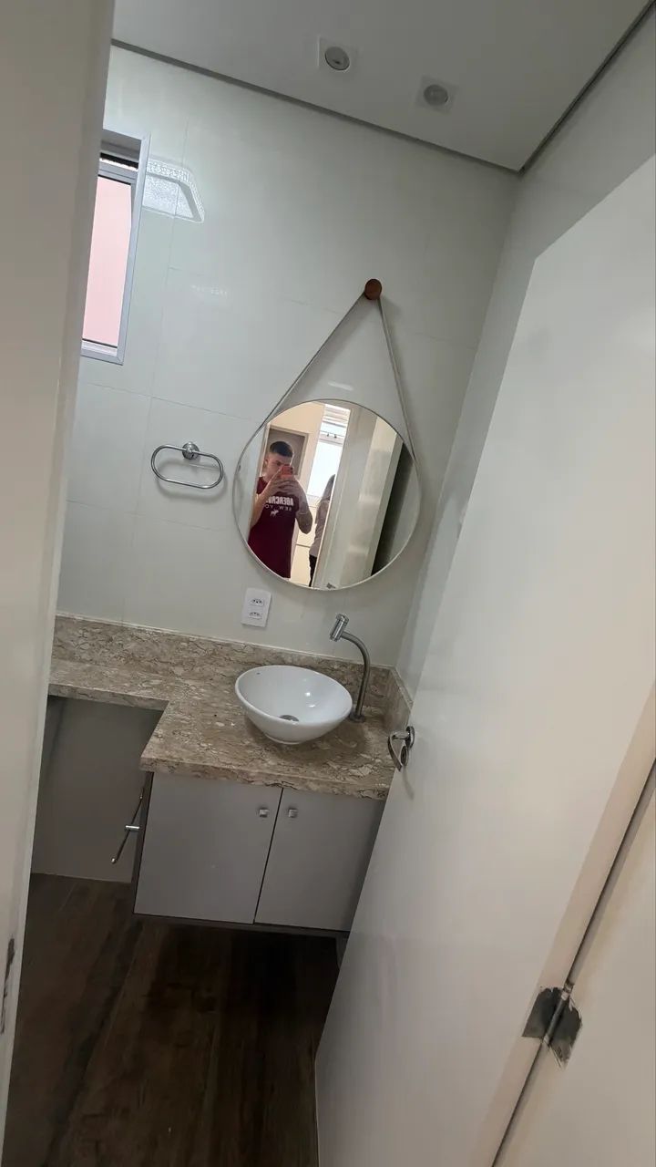 OPORTUNIDADE IMPERDÍVEL  - Foto 4