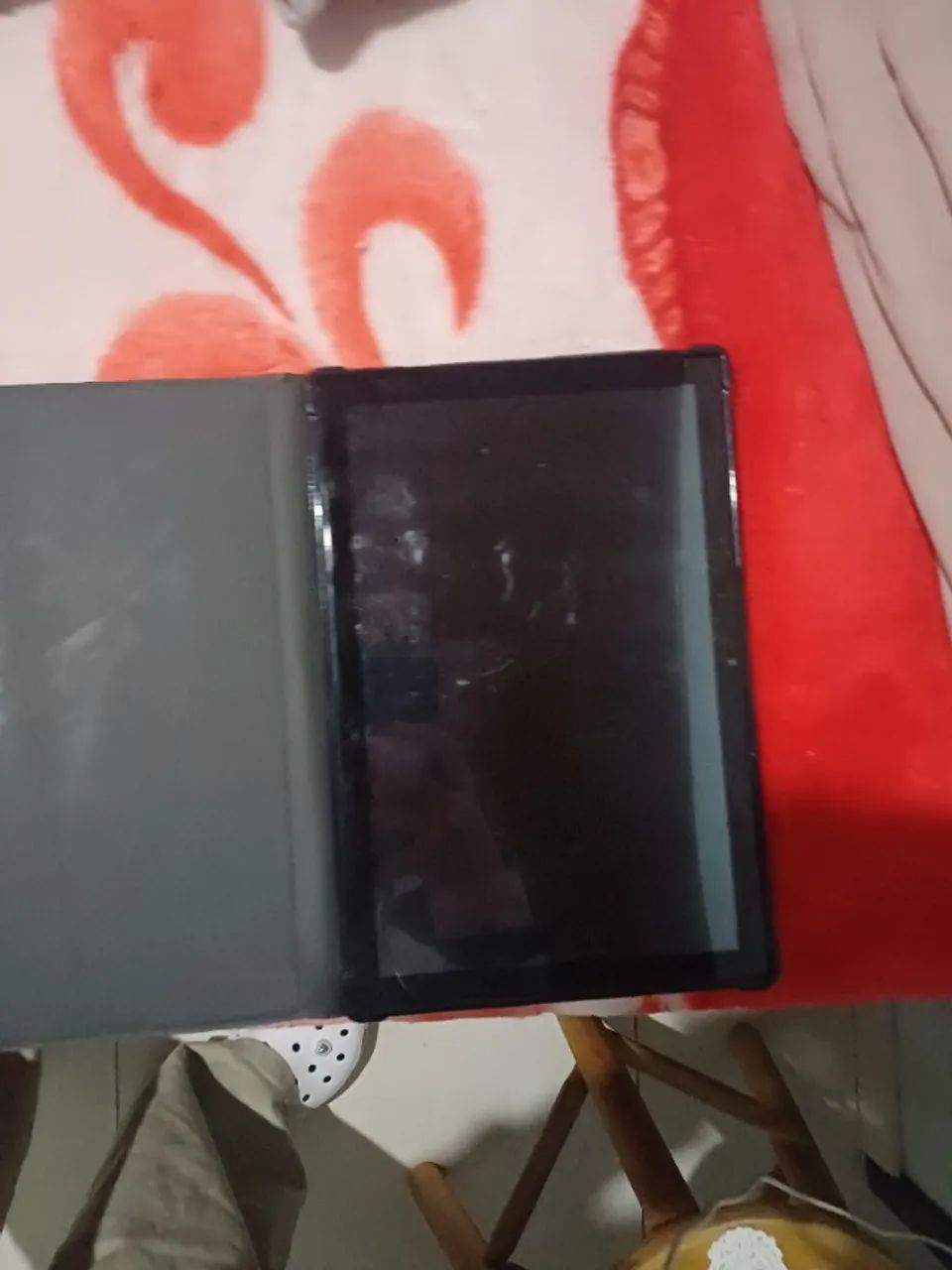 Tablet 10.1 256GB  - Foto 2