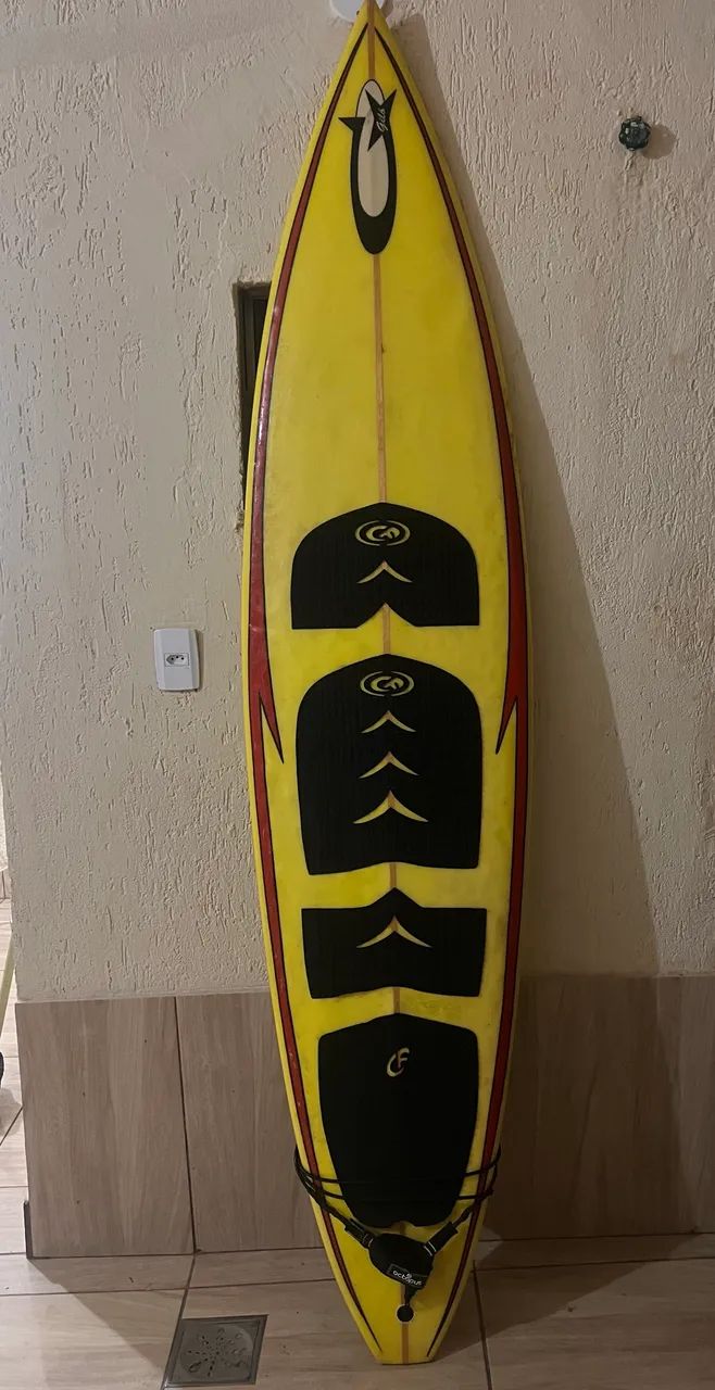 Prancha de surf  - Foto 5
