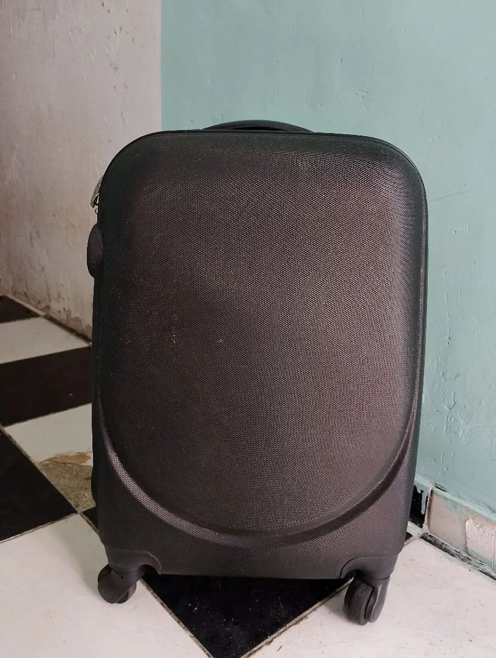 MALA 10KG