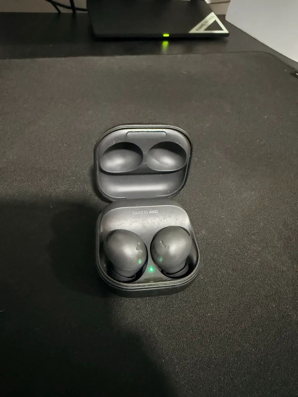 Galaxy buds 2 pro - Fones de Ouvido - Cidade Líder, São Paulo