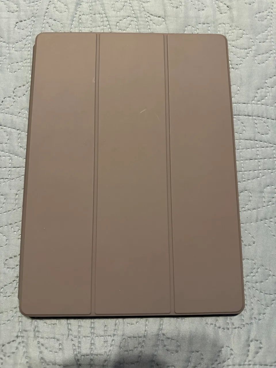 Lenovo idea tab plus 12.1