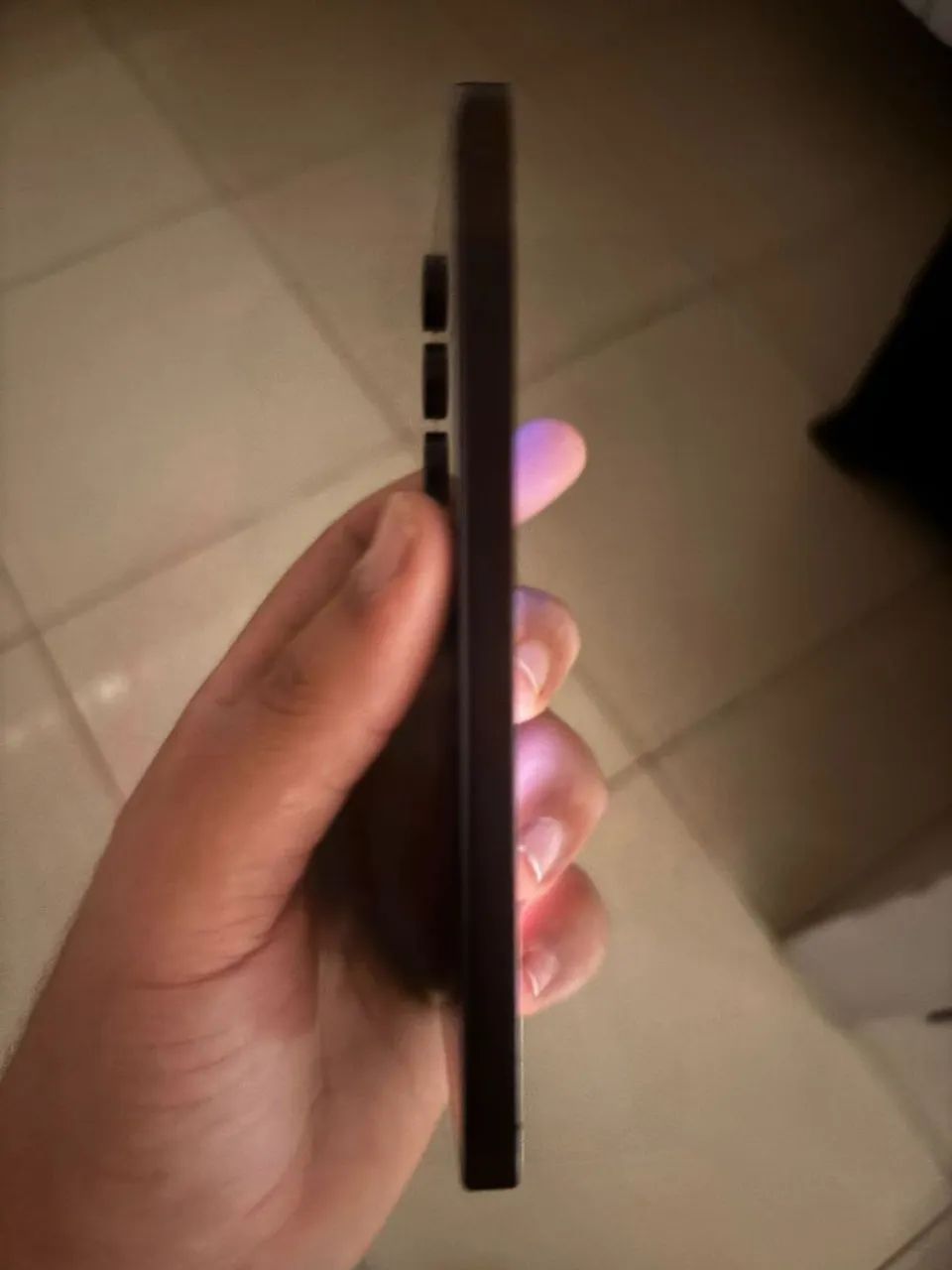 Samsung s24fe vendo ou troco! - Foto 3