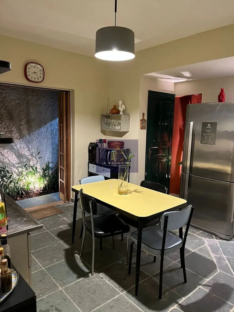 Casa de Vila , com 2 dormitórios à venda na Vila Clementino!!!! - Foto 8