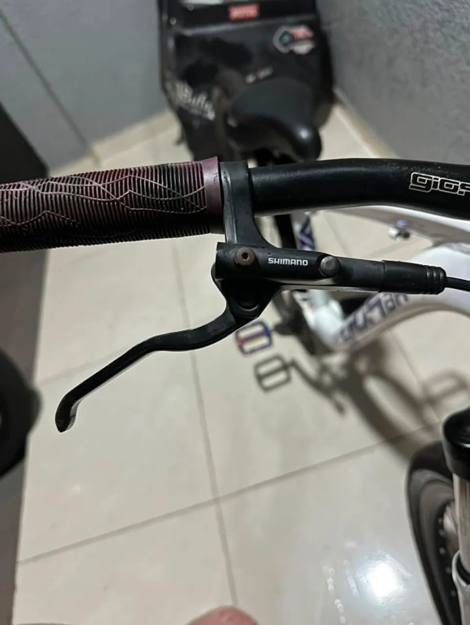 Gios 4 freaks 2025  - Foto 4