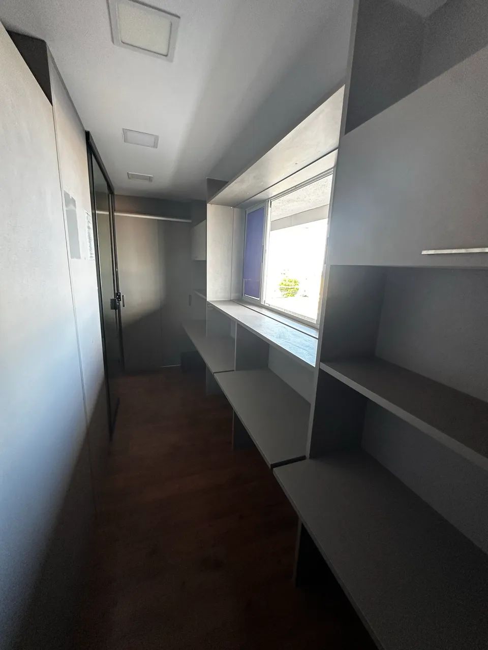 sala comercial - Empresarial Humberto Lobo  - Foto 3