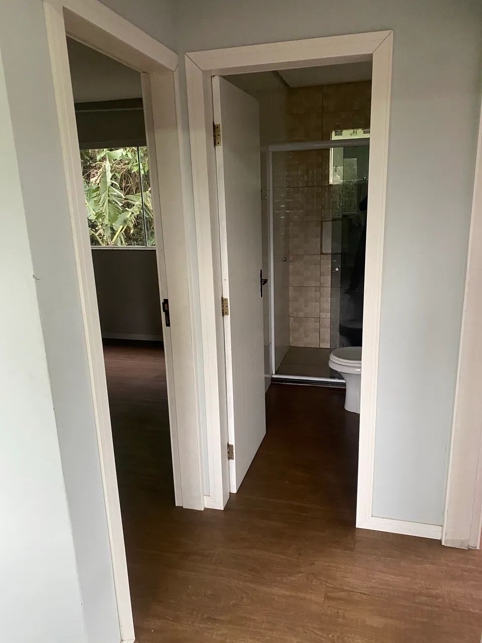 Aluguel de casa diretamente com proprietário  - Foto 4