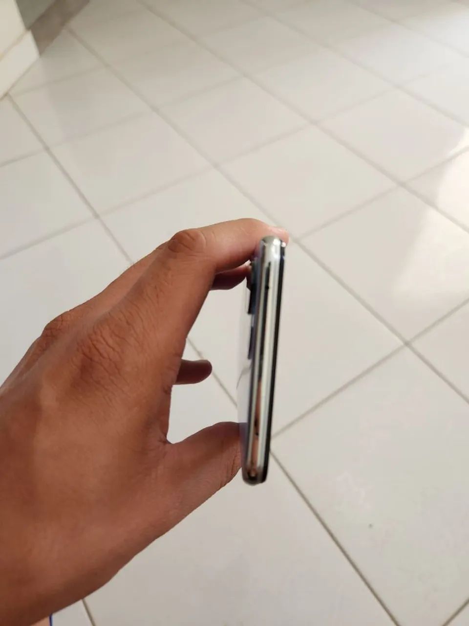 Mi 11 lite 5G - Foto 5