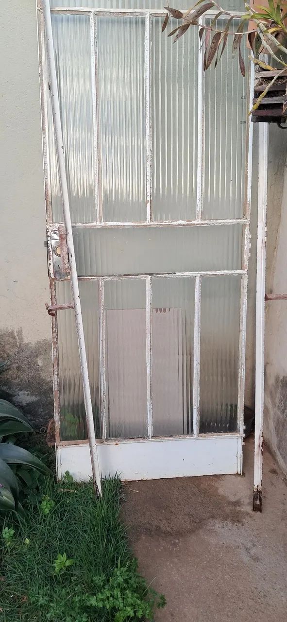 Vendo resto de obra - Foto 5